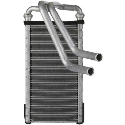 SPECTRA PREMIUM INDUSTRIES - 99380 - Radiateur de chauffage pa5