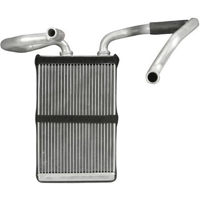 Heater Core by SPECTRA PREMIUM INDUSTRIES - 99392 pa2
