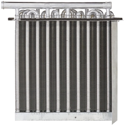 SPECTRA PREMIUM INDUSTRIES - 99400 - HVAC Heater Core pa1