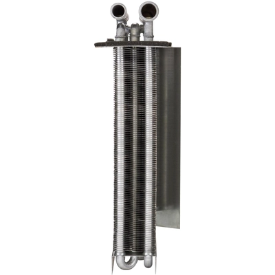 SPECTRA PREMIUM INDUSTRIES - 99400 - HVAC Heater Core pa2