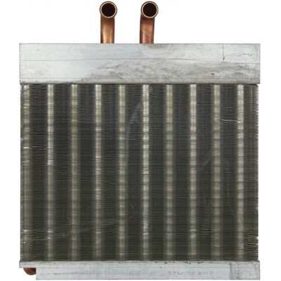 SPECTRA PREMIUM INDUSTRIES - 99403 - HVAC Heater Core pa3