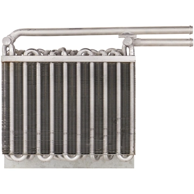 SPECTRA PREMIUM INDUSTRIES - 99404 - HVAC Radiateur de chauffage pa1