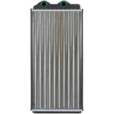 Heater Core by SPECTRA PREMIUM INDUSTRIES - 99412 pa3