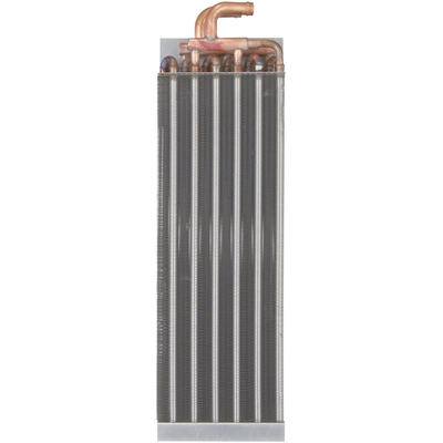 SPECTRA PREMIUM INDUSTRIES - 99415 - HVAC Radiateur de chauffage pa1