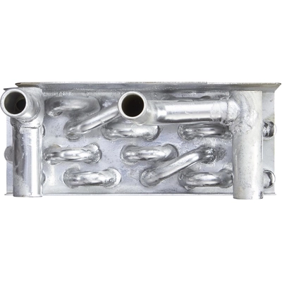 Heater Core by SPECTRA PREMIUM INDUSTRIES - 99416 pa2