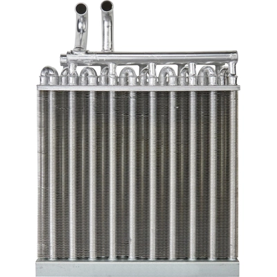 Heater Core by SPECTRA PREMIUM INDUSTRIES - 99418 pa3