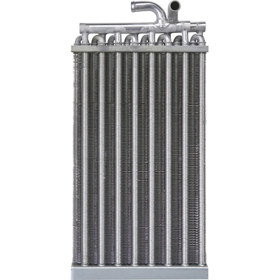 Heater Core by SPECTRA PREMIUM INDUSTRIES - 99419 pa3