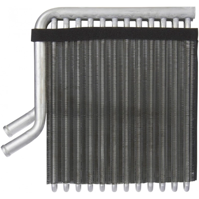 SPECTRA PREMIUM INDUSTRIES - 99427 - HVAC Heater Core pa4