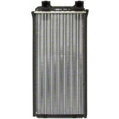 Heater Core by SPECTRA PREMIUM INDUSTRIES - 99428 pa5