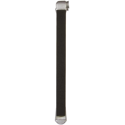 SPECTRA PREMIUM INDUSTRIES - 99430 - HVAC Radiateur de chauffage pa1