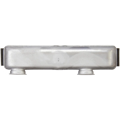 SPECTRA PREMIUM INDUSTRIES - 99430 - HVAC Radiateur de chauffage pa2