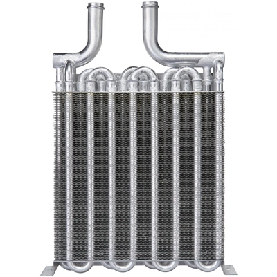 SPECTRA PREMIUM INDUSTRIES - 99434 - HVAC Heater Core pa1