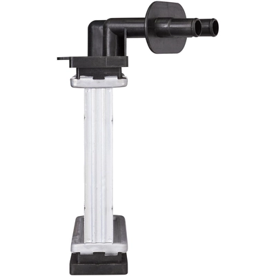 Heater Core by SPECTRA PREMIUM INDUSTRIES - 99440 pa1