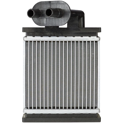 Heater Core by SPECTRA PREMIUM INDUSTRIES - 99440 pa2