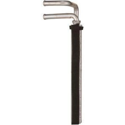 Heater Core by SPECTRA PREMIUM INDUSTRIES - 99442 pa2