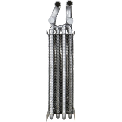 Heater Core by SPECTRA PREMIUM INDUSTRIES - 99443 pa2