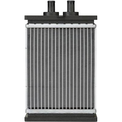 Radiateur de chauffage par SPECTRA PREMIUM INDUSTRIES - 99447 pa3