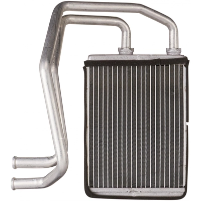 SPECTRA PREMIUM INDUSTRIES - 99448 - HVAC Heater Core pa3