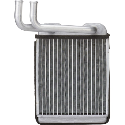 Heater Core by SPECTRA PREMIUM INDUSTRIES - 99449 pa1