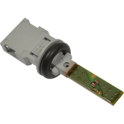 Heater Core Temperature Sensor by BLUE STREAK (HYGRADE MOTOR) - AX328 pa3