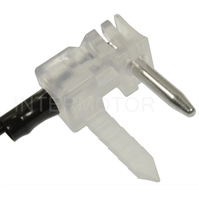 Heater Core Temperature Sensor by BLUE STREAK (HYGRADE MOTOR) - AX385 pa2