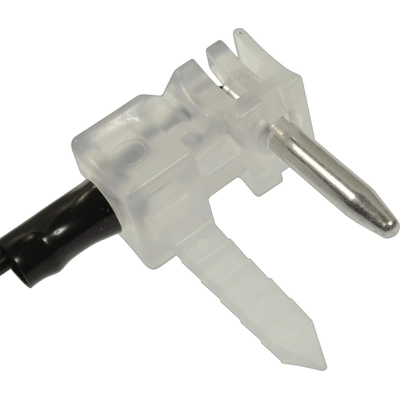 Heater Core Temperature Sensor by BLUE STREAK (HYGRADE MOTOR) - AX385 pa6