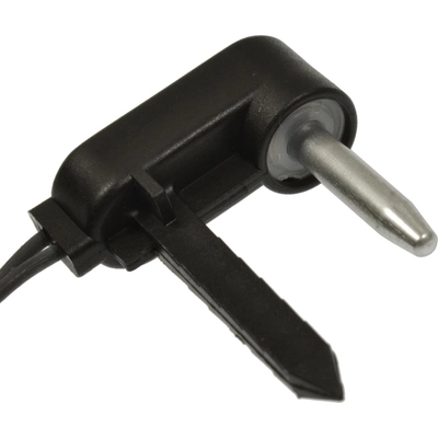 Heater Core Temperature Sensor by BLUE STREAK (HYGRADE MOTOR) - AX387 pa7