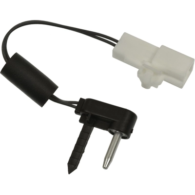 Heater Core Temperature Sensor by BLUE STREAK (HYGRADE MOTOR) - AX387 pa9