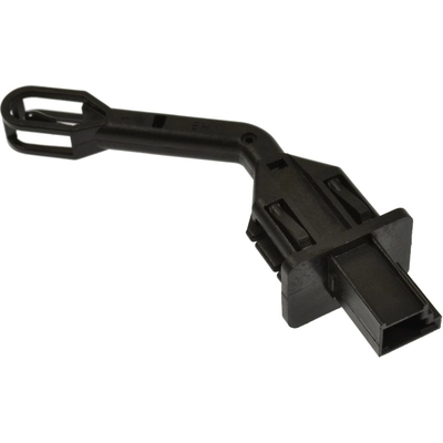 Heater Core Temperature Sensor by BLUE STREAK (HYGRADE MOTOR) - AX408 pa7