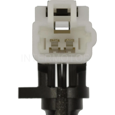 Heater Core Temperature Sensor by BLUE STREAK (HYGRADE MOTOR) - AX415 pa1