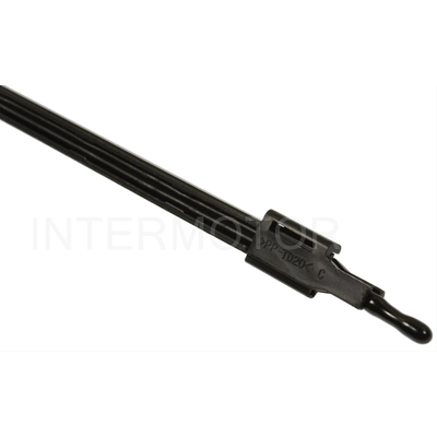 Heater Core Temperature Sensor by BLUE STREAK (HYGRADE MOTOR) - AX415 pa2