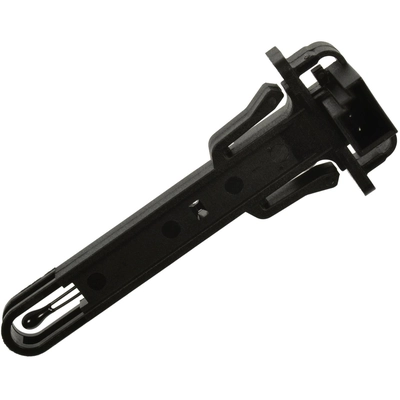 BLUE STREAK (HYGRADE MOTOR) - AX417 - Heater Core Temperature Sensor pa1