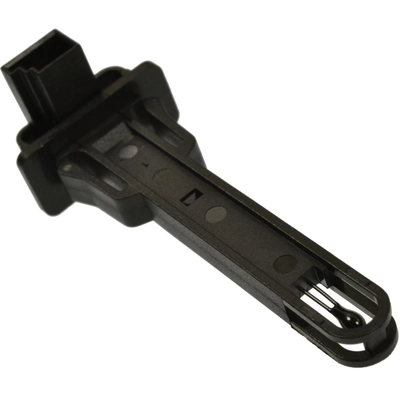 BLUE STREAK (HYGRADE MOTOR) - AX417 - Heater Core Temperature Sensor pa2