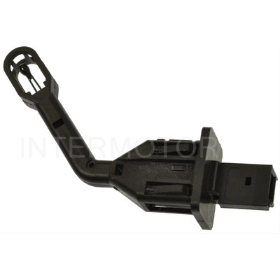 Heater Core Temperature Sensor by BLUE STREAK (HYGRADE MOTOR) - AX418 pa1