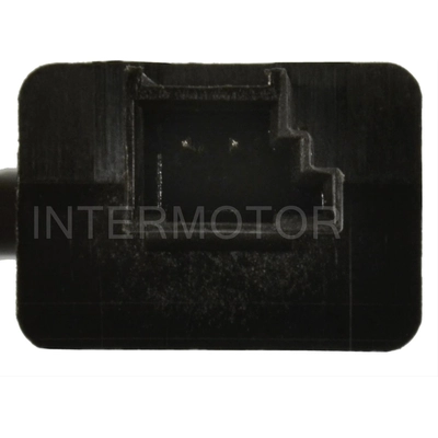 Heater Core Temperature Sensor by BLUE STREAK (HYGRADE MOTOR) - AX418 pa2