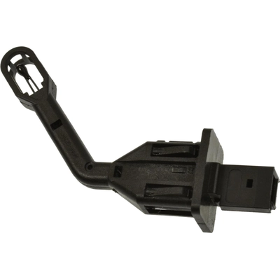 Heater Core Temperature Sensor by BLUE STREAK (HYGRADE MOTOR) - AX418 pa5