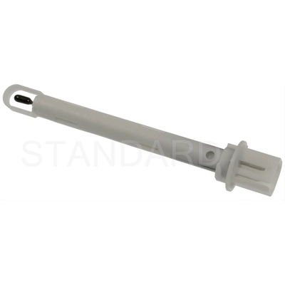 Heater Core Temperature Sensor by BLUE STREAK (HYGRADE MOTOR) - AX419 pa1