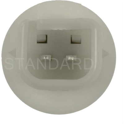 Heater Core Temperature Sensor by BLUE STREAK (HYGRADE MOTOR) - AX419 pa2