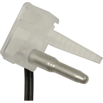 Heater Core Temperature Sensor by BLUE STREAK (HYGRADE MOTOR) - AX433 pa7