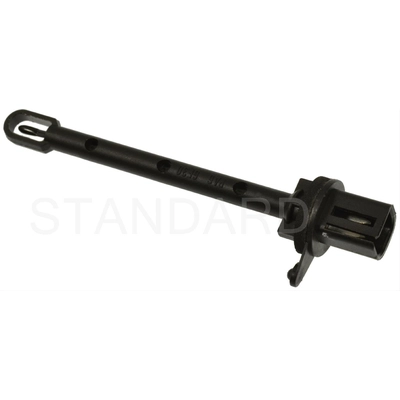 Heater Core Temperature Sensor by BLUE STREAK (HYGRADE MOTOR) - AX460 pa1