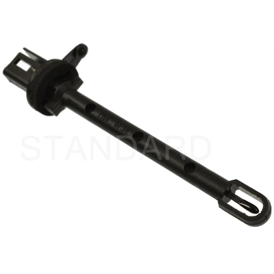 Heater Core Temperature Sensor by BLUE STREAK (HYGRADE MOTOR) - AX460 pa2