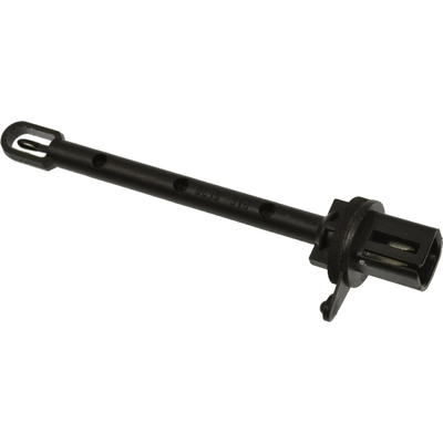 Heater Core Temperature Sensor by BLUE STREAK (HYGRADE MOTOR) - AX460 pa5