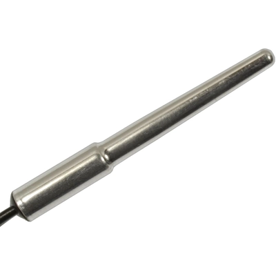 Heater Core Temperature Sensor by BLUE STREAK (HYGRADE MOTOR) - AX466 pa1