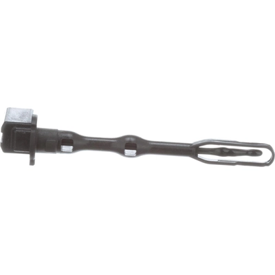 BLUE STREAK (HYGRADE MOTOR) - AX475 - HVAC Heater Core Temperature Sensor pa6