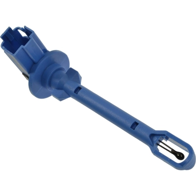 Heater Core Temperature Sensor by BLUE STREAK (HYGRADE MOTOR) - AX479 pa7