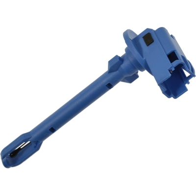 Heater Core Temperature Sensor by BLUE STREAK (HYGRADE MOTOR) - AX479 pa8