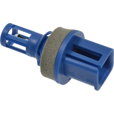 Heater Core Temperature Sensor by BLUE STREAK (HYGRADE MOTOR) - AX488 pa8