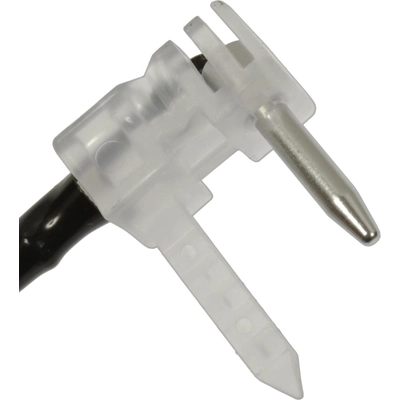 Heater Core Temperature Sensor by BLUE STREAK (HYGRADE MOTOR) - AX492 pa5