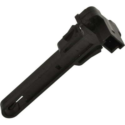 Heater Core Temperature Sensor by BLUE STREAK (HYGRADE MOTOR) - AX506 pa1