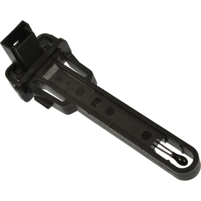 Heater Core Temperature Sensor by BLUE STREAK (HYGRADE MOTOR) - AX506 pa2